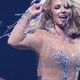 Image for article titled The Exile Of Britney Spears author Christopher Smit